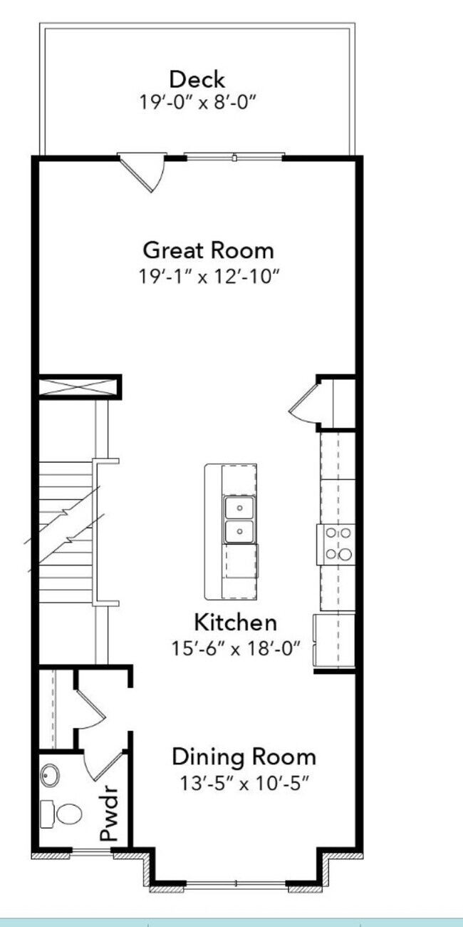 6996 leire ln chesterfield va 23832 Townhouse for Rent in