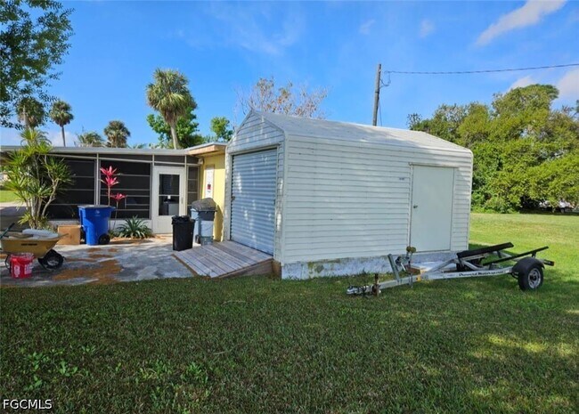 Foto del edificio - 1288 Waite Dr