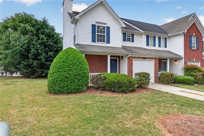 Building Photo - 275 Cottonwood Creek Cir