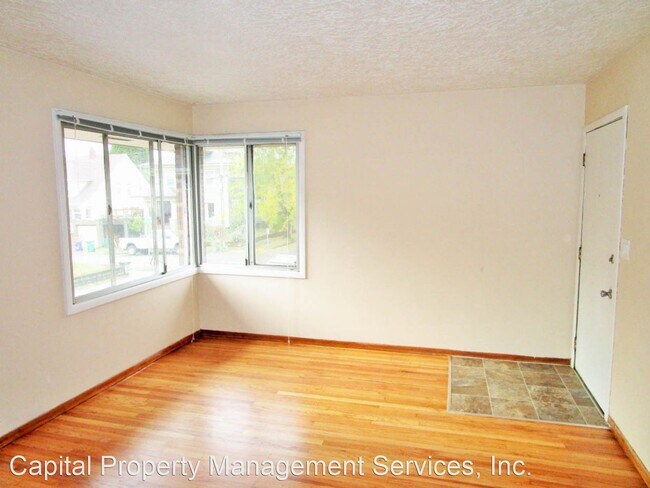 Foto del edificio - 1011 NE Prescott St