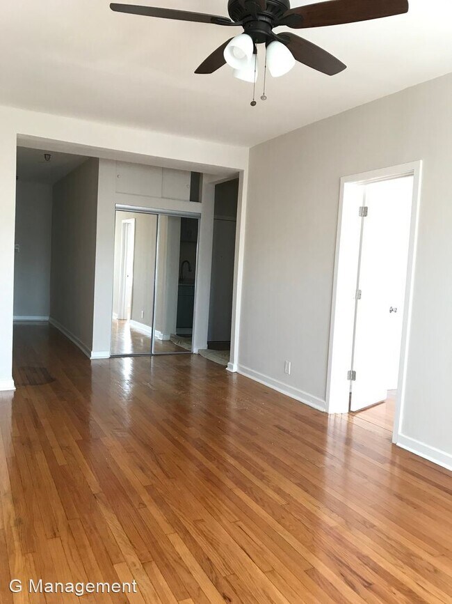 Foto del edificio - 4911 N Whipple St