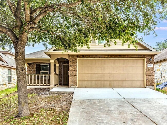 Foto del edificio - 5932 Abby Ann Ln