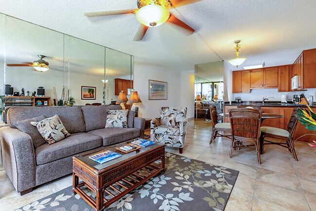 Foto del edificio - 2695 S Kihei Rd