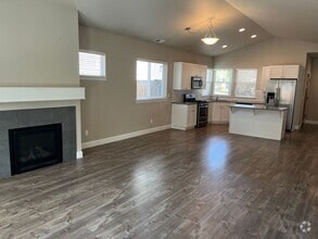 Building Photo - 20371 Sonata Way