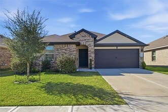 Building Photo - 5123 Belmont Harvest Wy