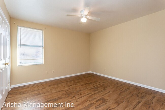 Building Photo - 4 br, 2 bath House - 12718 Drexel st