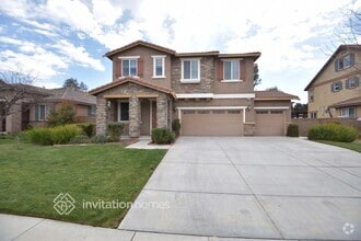Building Photo - 30178 Linden Gate Ln