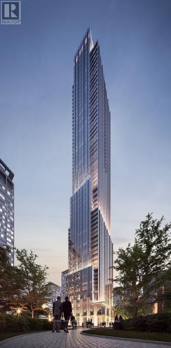 Building Photo - 11-4311 Yorkville Ave