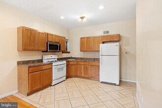 Building Photo - 1235 W Allegheny Ave