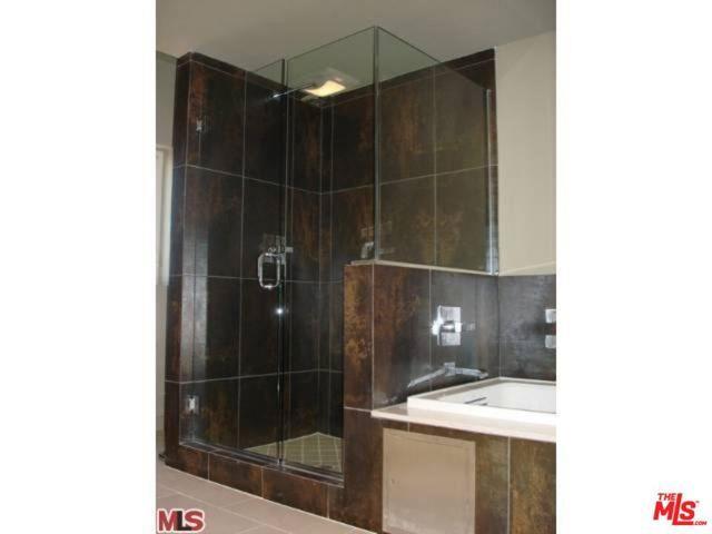 Foto del edificio - 1529 S Westgate Ave