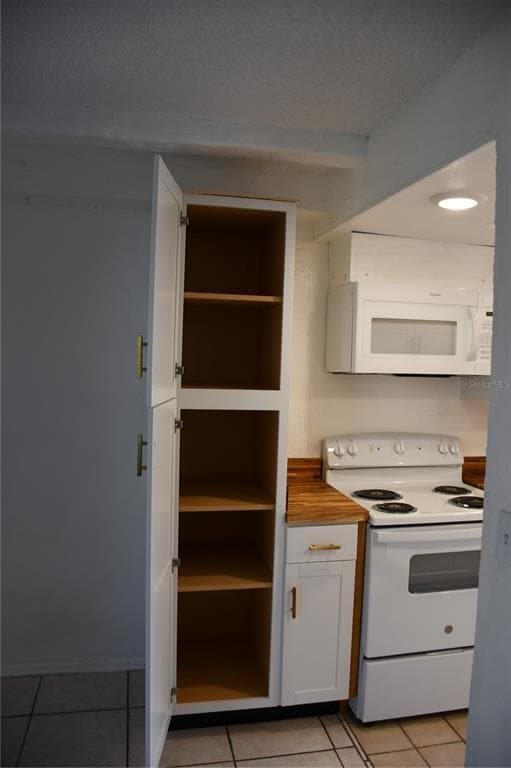 Building Photo - 1171 Calle Del Rey