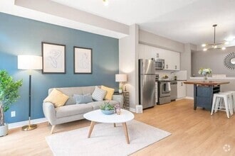 Picture of Best Luxury New Toronto Toronto Apartments for Rent - Toronto, ON - 21 ...