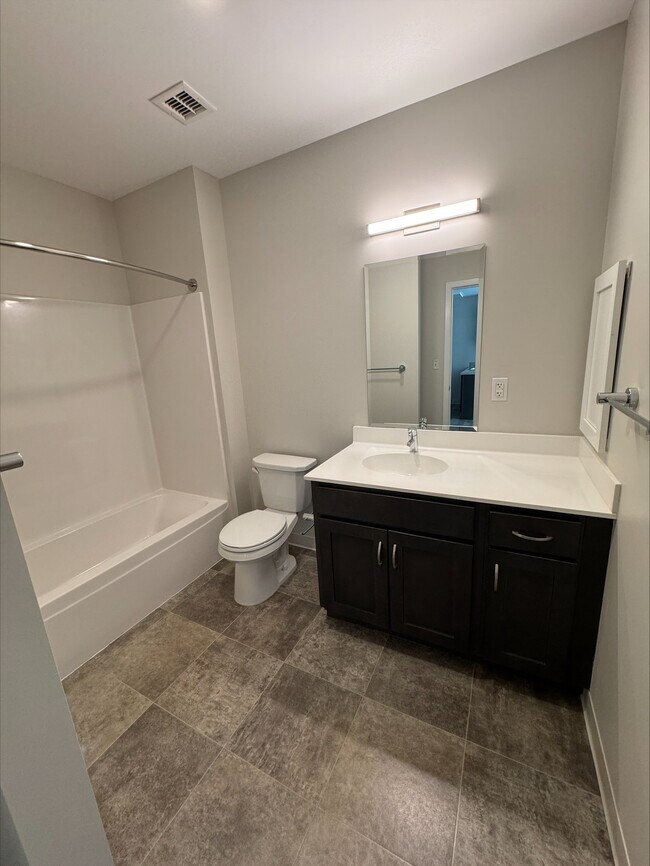 Foto del edificio - FC Owner, LLC