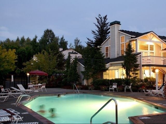 Foto principal - 8500 148th Ave NE