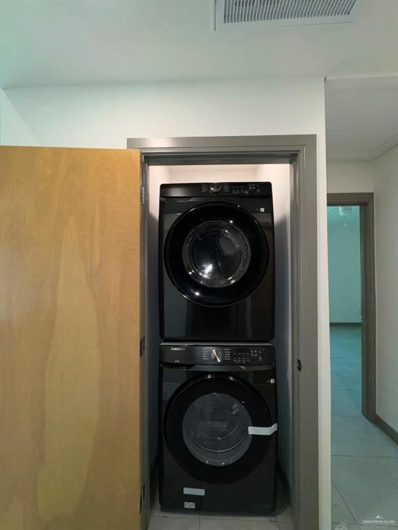 Foto del edificio - 9 S 9th Ln