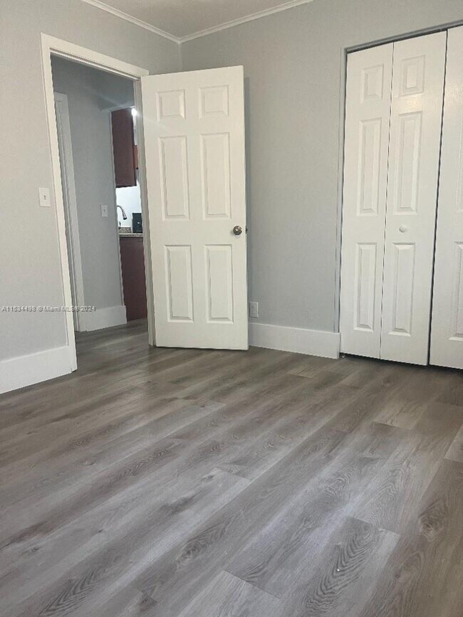 Foto del edificio - 754 Date Palm Dr