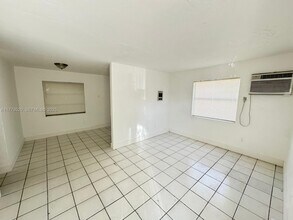 Building Photo - 201 NW 77th St