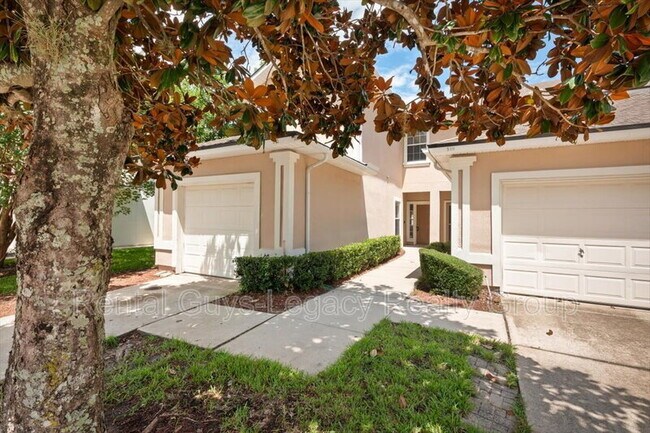 Building Photo - 512 South Branch Drive