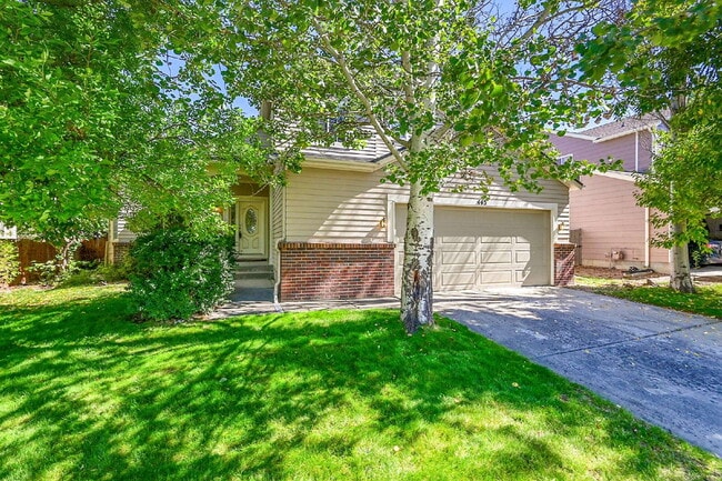 Photo - $2,895.00, 3-bed, 3.5-bath with bonus room... Apartment