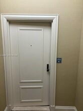 Building Photo - 201 Crandon Blvd