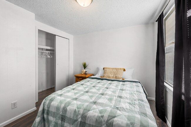 Foto del edificio - 275 S 150 W Rd