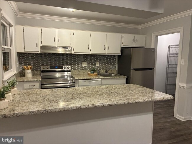 Foto del edificio - 1874 Abbey Ln