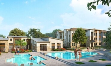Building Photo - 149 Larkspur Park Blvd