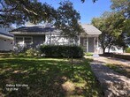 Foto principal - Cute 2 bedroom, 1 bath home in Morehead City