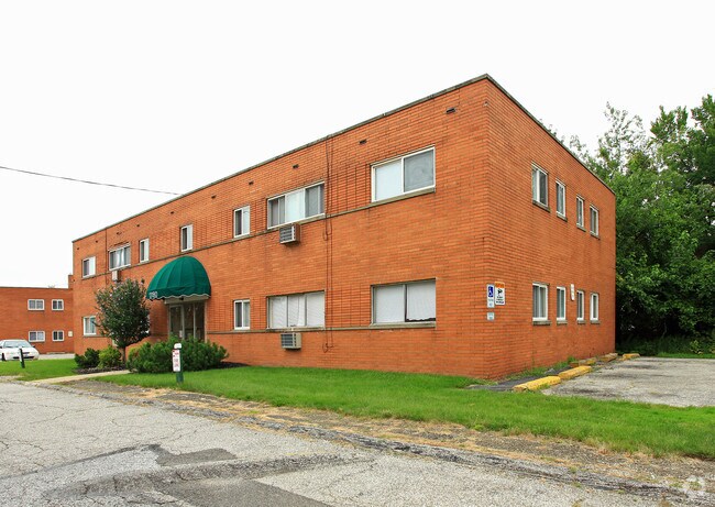Apartments On Puritas Ave Cleveland Ohio Apartments On Puritas Ave Cleveland Ohio