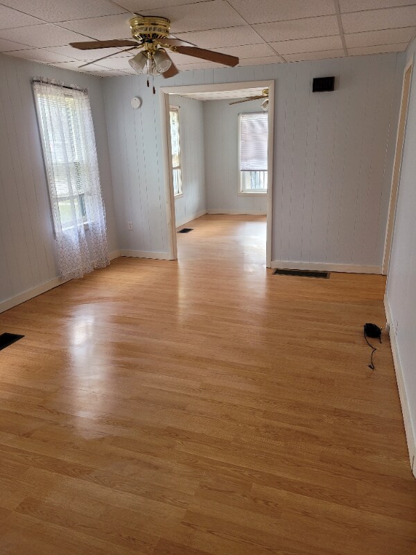 Primary Photo - 17 Mill St
