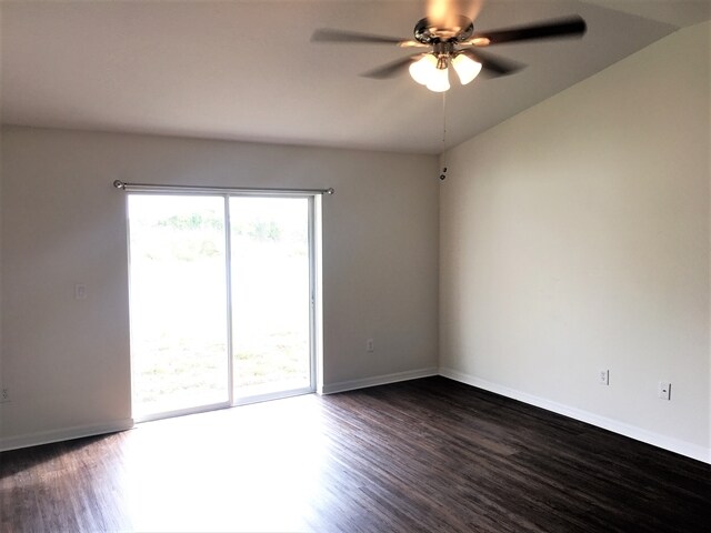 Building Photo - 3610 Trapnell Grove Loop