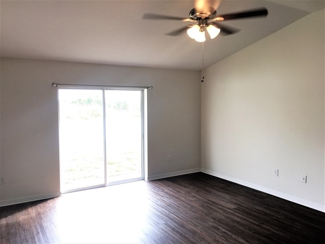 Foto del edificio - 3610 Trapnell Grove Loop