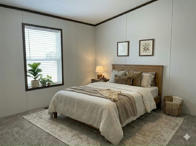 Building Photo - 37 Highridge Terrace