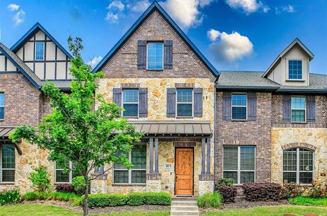 Foto principal - 4683 Rhett Ln