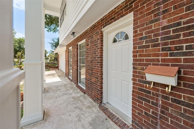 Building Photo - 47 Kathy Dr