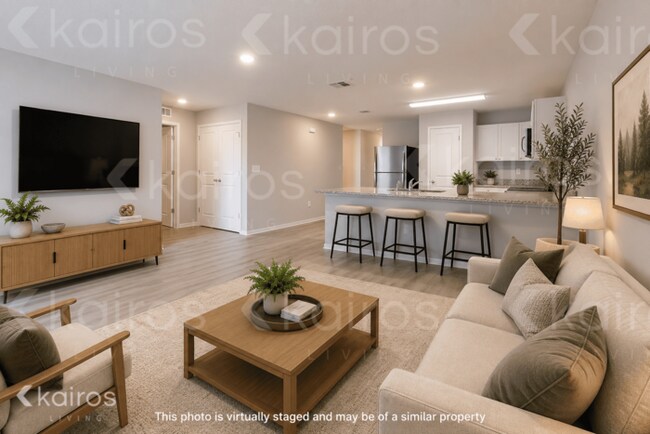 Foto del edificio - 20254 Lorenzo Ave