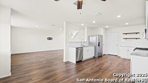 Building Photo - 13719 Redtail Lndg