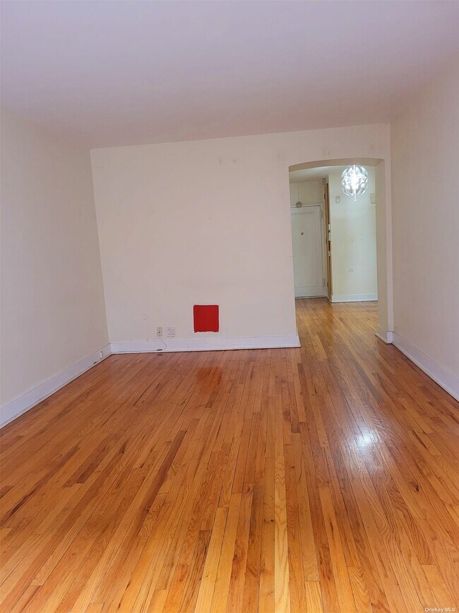 Building Photo - 22-35-35 75th St