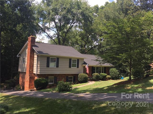 Foto del edificio - 7014 Tabor Ln