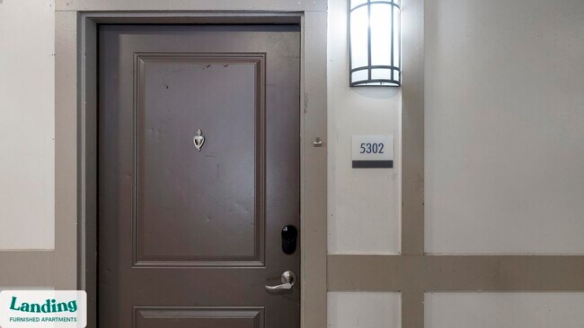 Foto del edificio - 2539 Spring Cypress Rd