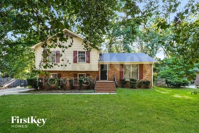 Building Photo - 13507 Idlefield Ln