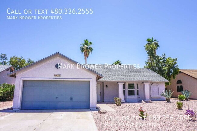 Photo - 3611 W Elgin St House