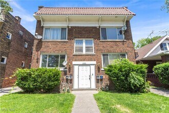 Building Photo - 13605 Othello Ave