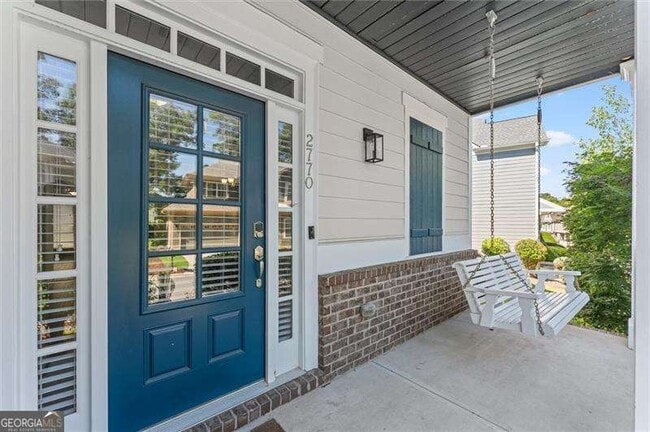 Building Photo - 2770 Prado Ln