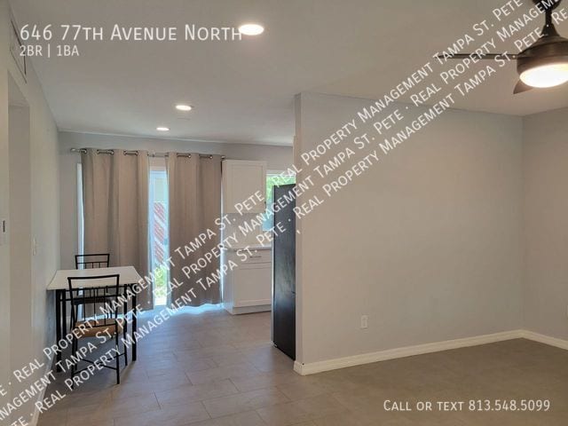 Building Photo - IMMEDIATE MOVE IN - HOUSING ELIGIBLE