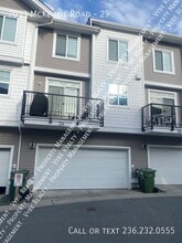 Building Photo - 2033 McKenzie Rd