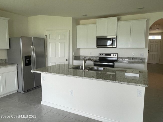 Foto del edificio - 2194 Farmhouse Rd SE