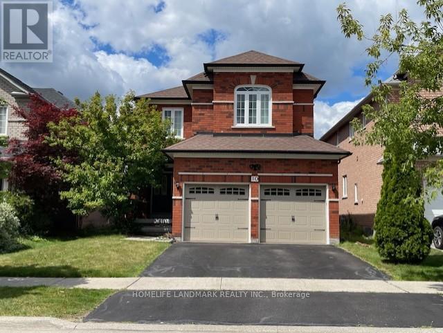 Primary Photo - 10 Yukon Dr