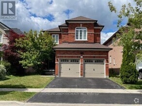 Building Photo - 10 Yukon Dr