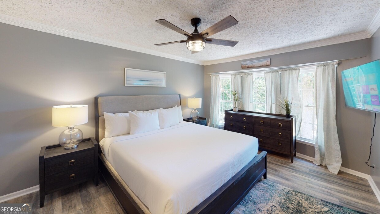 Foto principal - 4297 Earney Rd